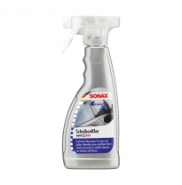 Sonax 238.241 Extreme Clear View 500ml